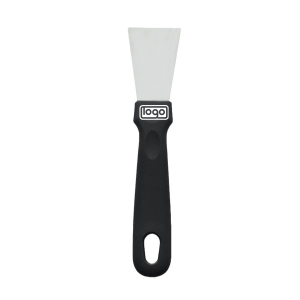 kitchen cleaning scraper