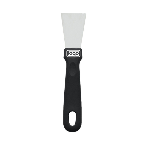 kitchen cleaning scraper
