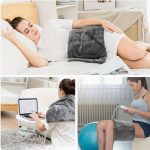 Custom Minor Electric Heating Pad