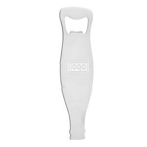 Creative Stainless Steel Wine and Beer Opener