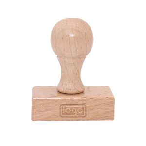 Custom Stamps