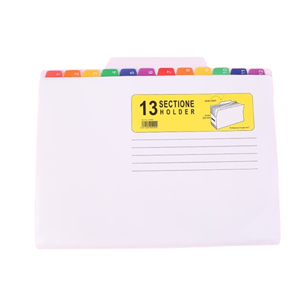 File Folder