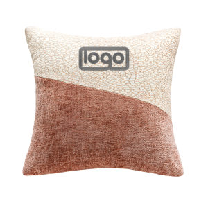 Pillow Case