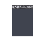 Poly Envelope Bag