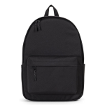 Casual Travel Canvas Backpack