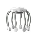 Vibrating Electric Scalp Massager