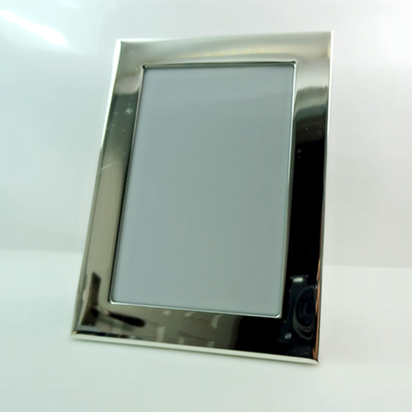 Picture Frame