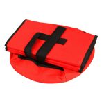 Foldable Oxford Cloth Cooler