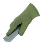 Cotton Winterproof Outdoor Work Gloves