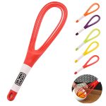 Foldable Egg Whisk