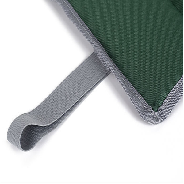 Folding Mat Portable Seat