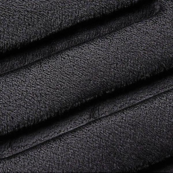 Cushion W/ Heat