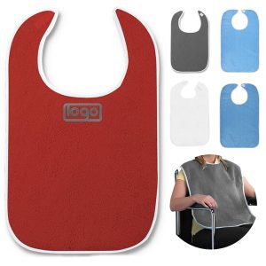 Adult Bib