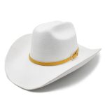Cowboy Hat
