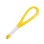 Foldable Egg Whisk