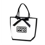 Tote Gift Bag