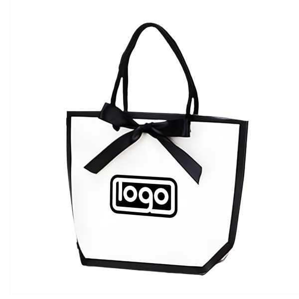 Tote Gift Bag