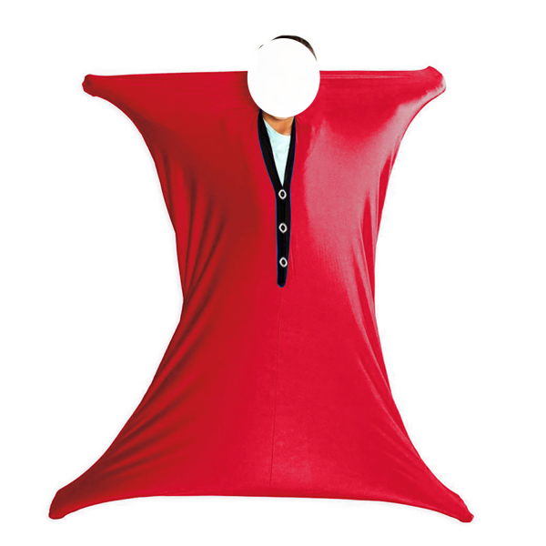 Sensory Body Sock