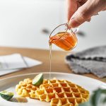 0.5oz Mini Measuring Cup