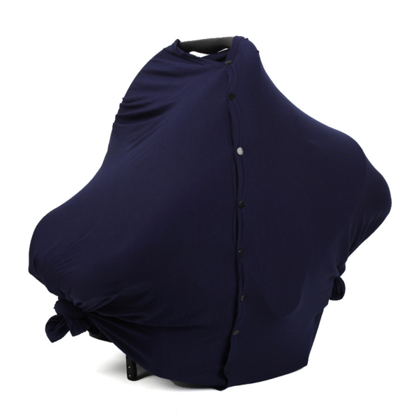 Chic Maternity Nursing Cover