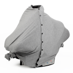 Chic Maternity Nursing Cover