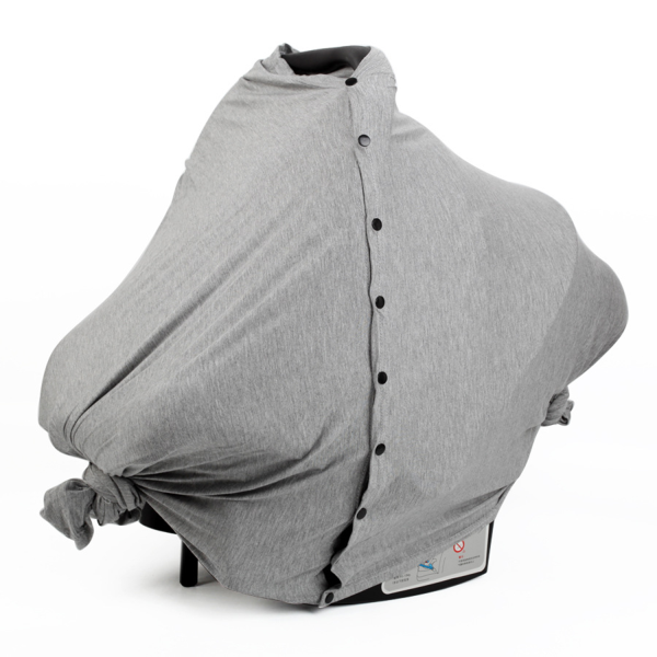 Chic Maternity Nursing Cover