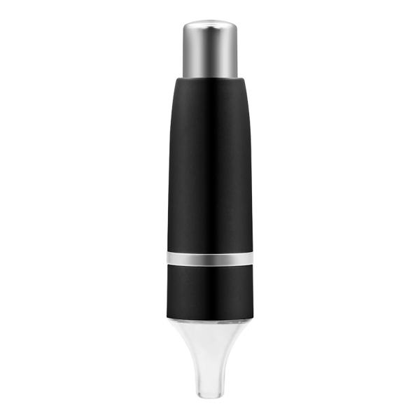 Aluminum Alloy Grinder