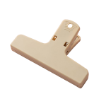 4" Magnetic Chip Clips