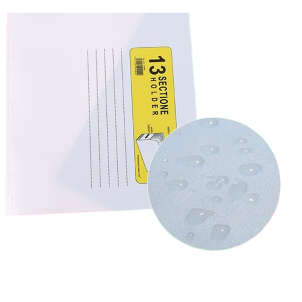 File Folder