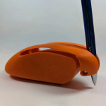Assistive Writing and Drawing
