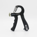 Man’s grip strengthener