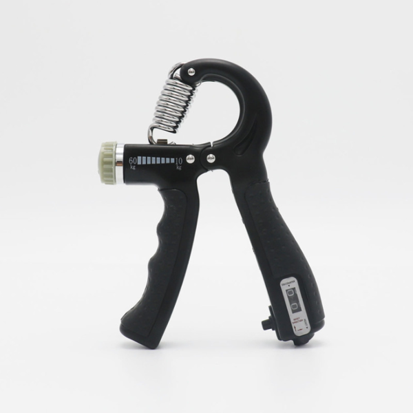 Man’s grip strengthener