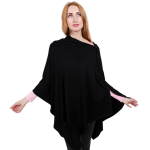 Chic Maternity Nursing Cover