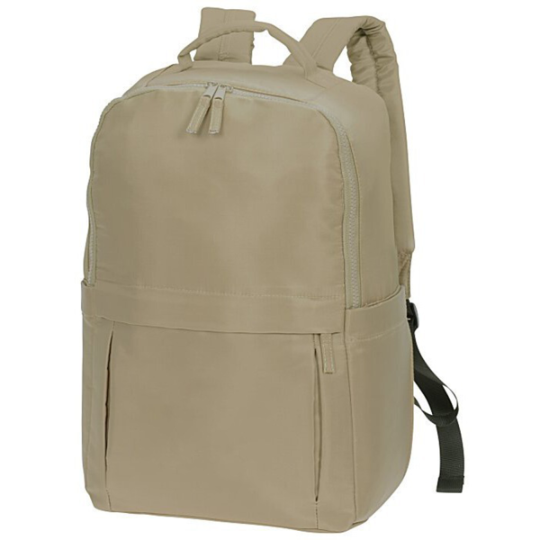 Casual Lightweight Backpack