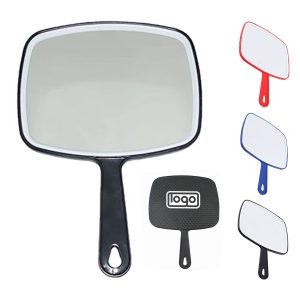 Hand Mirror