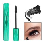 Waterproof & Sweat-proof Mascara