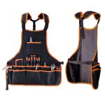Garden Tool Apron