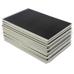 Steno Notebooks