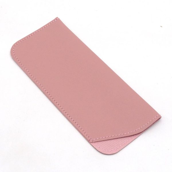 Eyewear Pouch