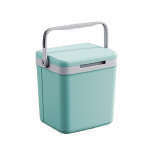 81oz Cooler Box Car Incubator