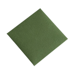 Jewelry Cleaning Microfber Cloth Polishing w/ Paper Bag
