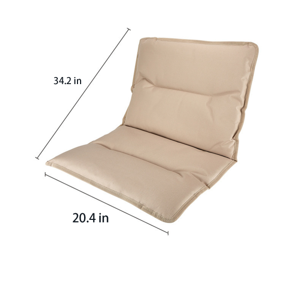 Outdoor Chair Cushion