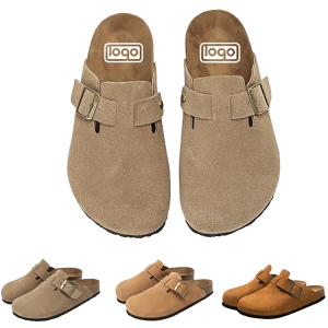 Slippers Birkenstock Anti-slip