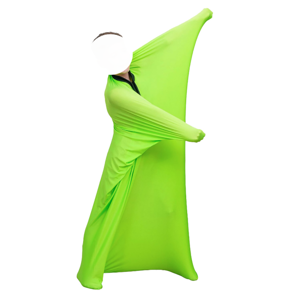 Sensory Body Sock