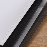 PP File Folder