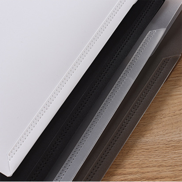 PP File Folder