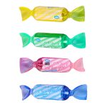 Cute Candy Shaped Novelty Ball-point Pen