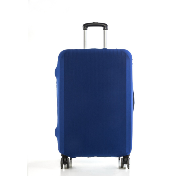 Fabric Luggage Cover