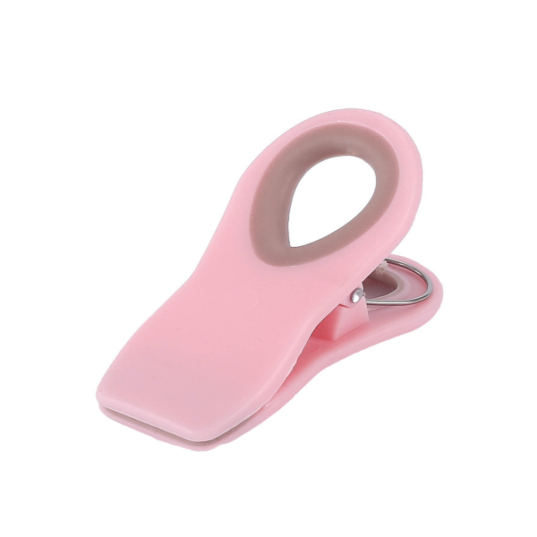 Fridge Magnet Clips