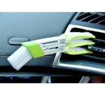 Versatile Double-headed Cleaning brush